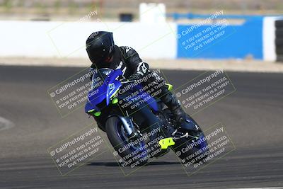 media/Sep-20-2025-TrackDaz (Sat) [[27f0cde673]]/B Group/1220pm (Turn 1)/
